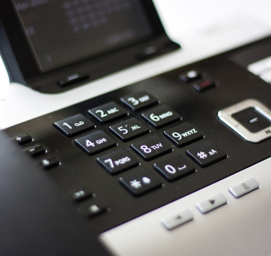 phone